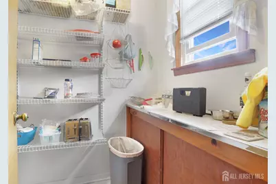 27 Hermann Avenue, Carteret, NJ 07008 - Photo 21