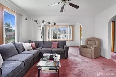 27 Hermann Avenue, Carteret, NJ 07008 - Photo 9