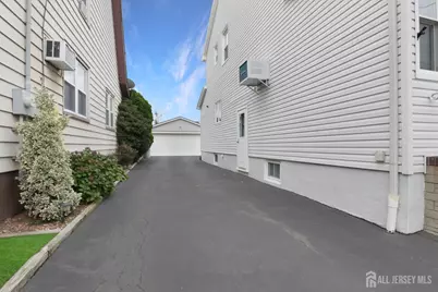 27 Hermann Avenue, Carteret, NJ 07008 - Photo 35