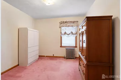27 Hermann Avenue, Carteret, NJ 07008 - Photo 25