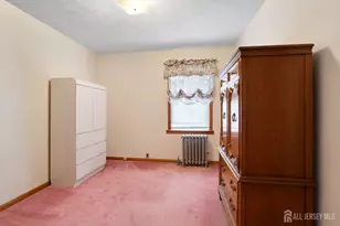 27 Hermann Ave, Carteret, NJ 07008 - Photo 25