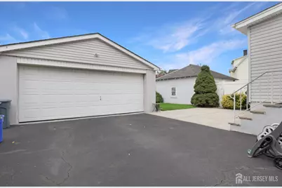 27 Hermann Avenue, Carteret, NJ 07008 - Photo 39