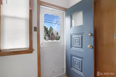 27 Hermann Avenue, Carteret, NJ 07008 - Photo 5