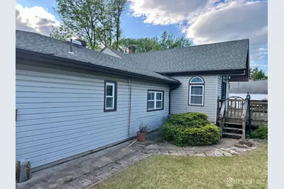 11 Demarest Place, Piscataway Township, NJ 08854 - Photo 5
