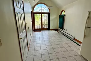 11 Demarest Pl, Piscataway Township, NJ 08854 - Photo 13