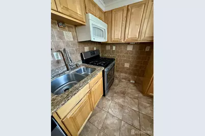 11 Demarest Place, Piscataway Township, NJ 08854 - Photo 11