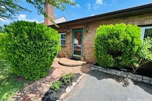 11 Demarest Pl, Piscataway Township, NJ 08854 - Photo 1