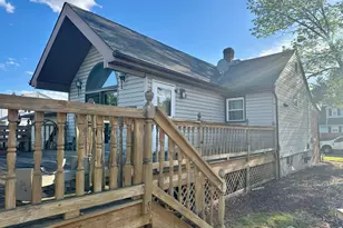 11 Demarest Pl, Piscataway Township, NJ 08854 - Photo 7