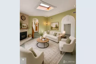 11 Demarest Place, Piscataway Township, NJ 08854 - Photo 9