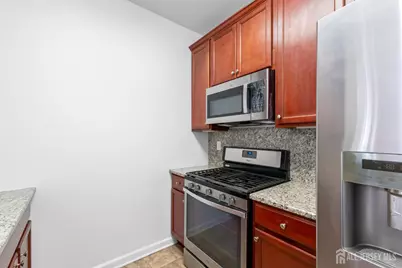 427 Micali Way, South Plainfield, NJ 07080 - Photo 25