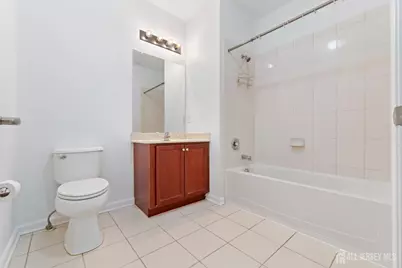 427 Micali Way, South Plainfield, NJ 07080 - Photo 9