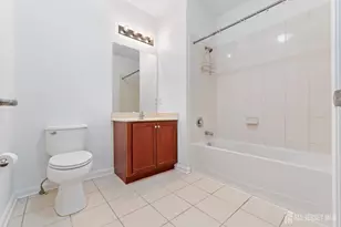 427 Micali Way, South Plainfield, NJ 07080 - Photo 9