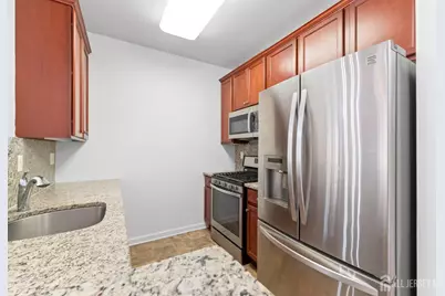427 Micali Way, South Plainfield, NJ 07080 - Photo 27