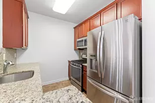 427 Micali Way, South Plainfield, NJ 07080 - Photo 27