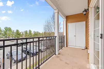 427 Micali Way, South Plainfield, NJ 07080 - Photo 37