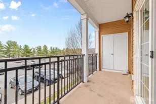 427 Micali Way, South Plainfield, NJ 07080 - Photo 37