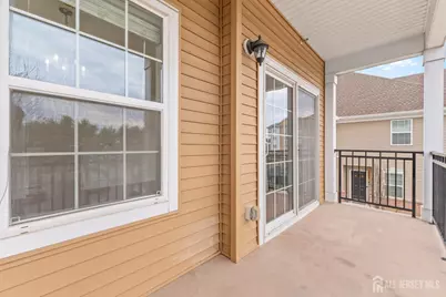 427 Micali Way, South Plainfield, NJ 07080 - Photo 35