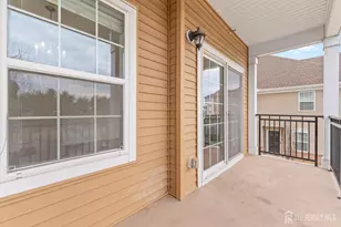 427 Micali Way, South Plainfield, NJ 07080 - Photo 35