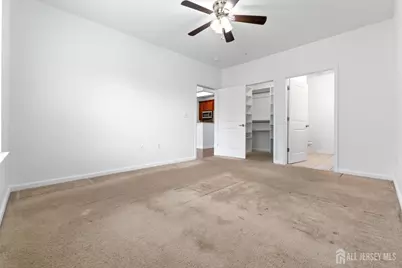 427 Micali Way, South Plainfield, NJ 07080 - Photo 17
