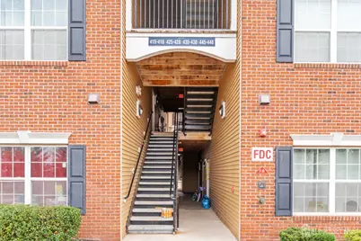427 Micali Way, South Plainfield, NJ 07080 - Photo 3