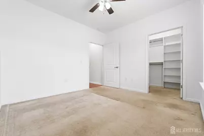 427 Micali Way, South Plainfield, NJ 07080 - Photo 13
