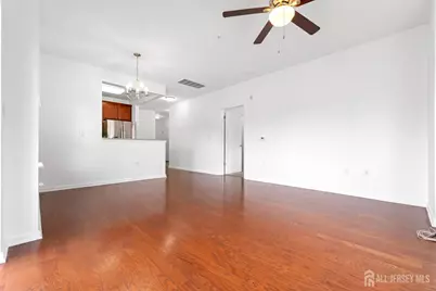 427 Micali Way, South Plainfield, NJ 07080 - Photo 31