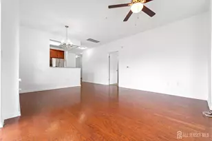 427 Micali Way, South Plainfield, NJ 07080 - Photo 31