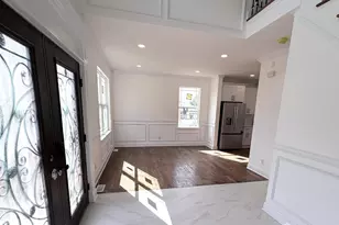 28 S McKinley Ave S, Iselin, NJ 08830 - Photo 7