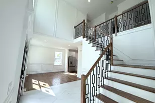 28 S McKinley Ave S, Iselin, NJ 08830 - Photo 3