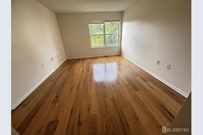 102 Wellington Park Drive, South Brunswick Township, NJ 08540 - Photo 15