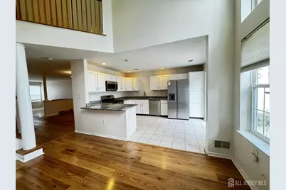 102 Wellington Park Drive, South Brunswick Township, NJ 08540 - Photo 7