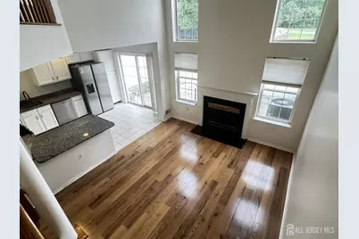 102 Wellington Park Drive, South Brunswick Township, NJ 08540 - Photo 9