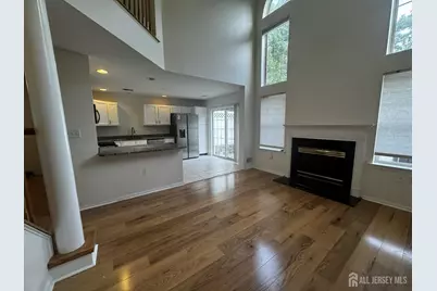 102 Wellington Park Drive, South Brunswick Township, NJ 08540 - Photo 5
