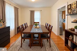 427 Prospect Ave, Piscataway Township, NJ 08854 - Photo 11