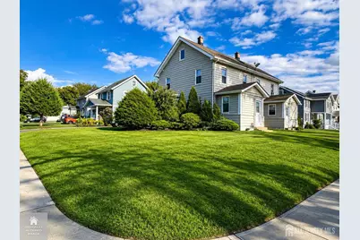 427 Prospect Avenue, Piscataway Township, NJ 08854 - Photo 21