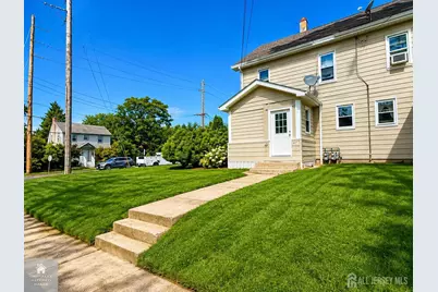 427 Prospect Avenue, Piscataway Township, NJ 08854 - Photo 17