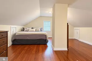 427 Prospect Ave, Piscataway Township, NJ 08854 - Photo 15
