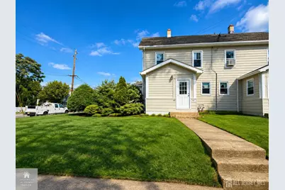 427 Prospect Avenue, Piscataway Township, NJ 08854 - Photo 19
