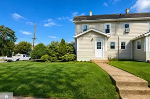 427 Prospect Ave, Piscataway Township, NJ 08854 - Photo 19