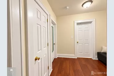 427 Prospect Avenue, Piscataway Township, NJ 08854 - Photo 13