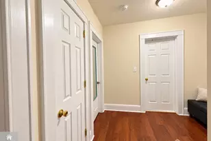 427 Prospect Ave, Piscataway Township, NJ 08854 - Photo 13