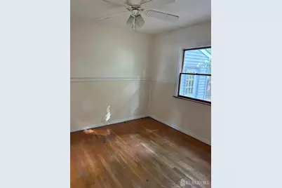 1831 S Central Avenue, South Plainfield, NJ 07080 - Photo 7