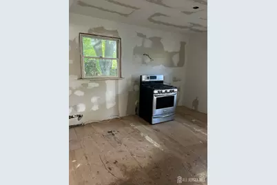 1831 S Central Avenue, South Plainfield, NJ 07080 - Photo 3