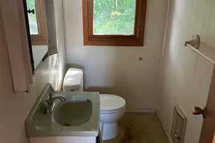 1831 S Central Ave, South Plainfield, NJ 07080 - Photo 9