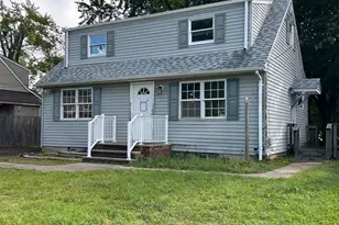 1831 S Central Ave, South Plainfield, NJ 07080 - Photo 1