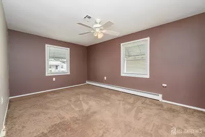 8 Lumsden Court, Toms River Township, NJ 08757 - Photo 21