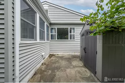 8 Lumsden Court, Toms River Township, NJ 08757 - Photo 29