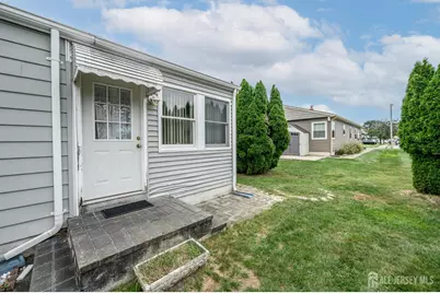 8 Lumsden Court, Toms River Township, NJ 08757 - Photo 27