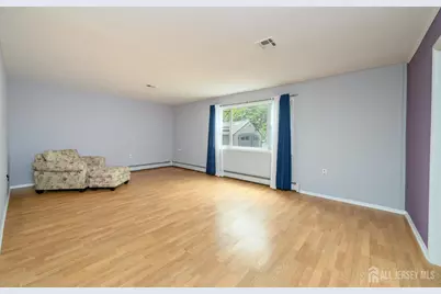 8 Lumsden Court, Toms River Township, NJ 08757 - Photo 3