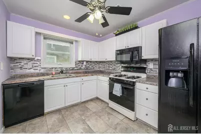 8 Lumsden Court, Toms River Township, NJ 08757 - Photo 9
